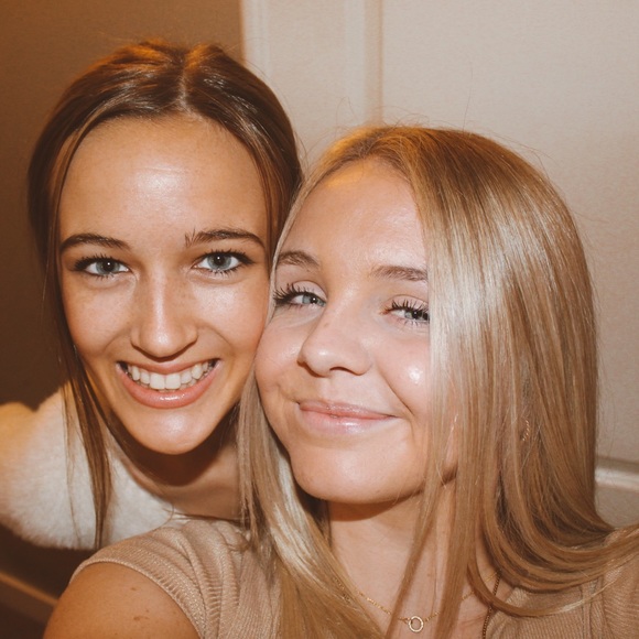 schmidtabby26